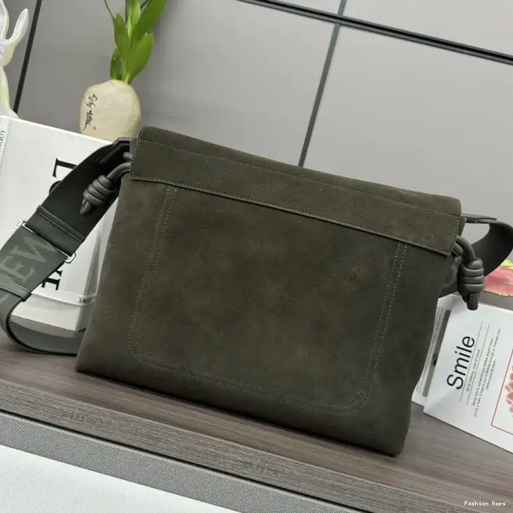 Fashion Reps Bags 2410YA0152 Loewe 0611